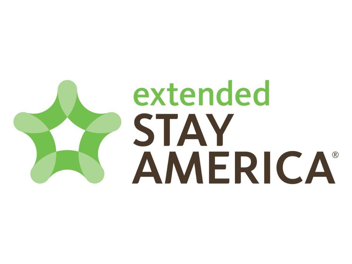 Extended Stay America Suites - Jacksonville - Camp Lejeune Exterior photo